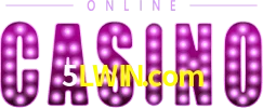 modal-logo